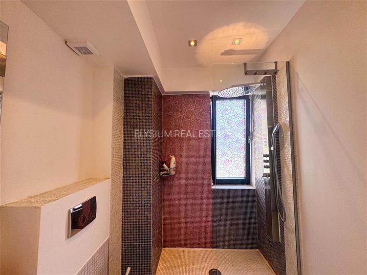 Apartament 5 camere de inchiriat Strada Polona - 27