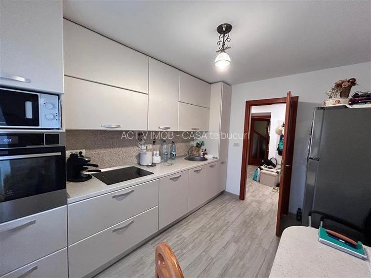 Resita,3cam,cf.1.Dec.Lunca - 4