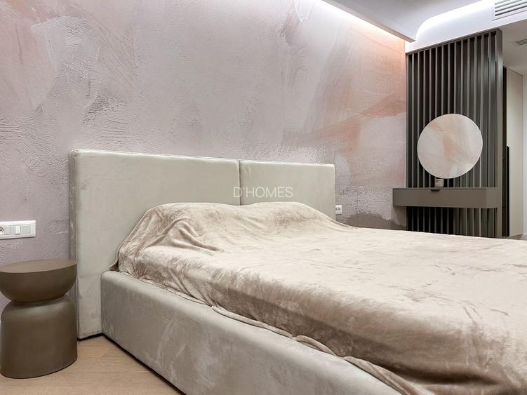 Chirie | Apartament 3 camere  – prima închiriere | Iancu Nicolae - 15