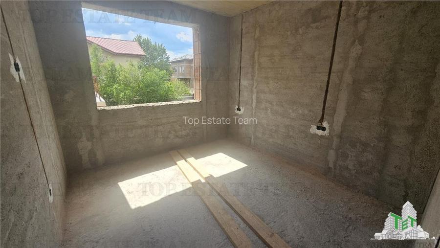 Triplex premium zona Parc Ghidiceni-Prelungirea Ghencea - 10