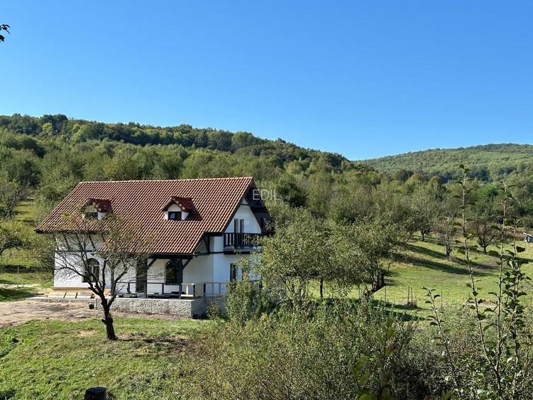 Casa individuala - 3