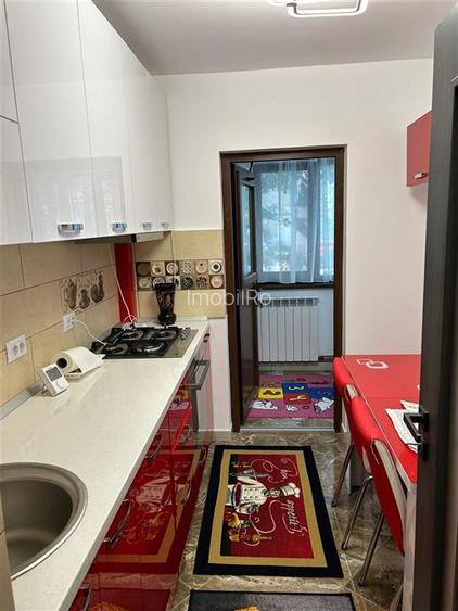 Apartament 2 camere Canta - Lidl - Deosebit - 7