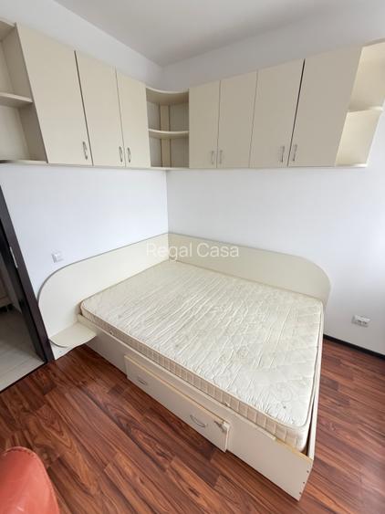 Inchiriere 2 camere zona Tătărași - 2