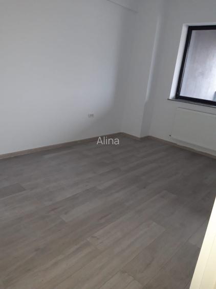 Apartament 2 camere - Zona Garii - 8