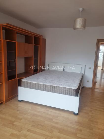Apartament 3 camere - Decebal - 8