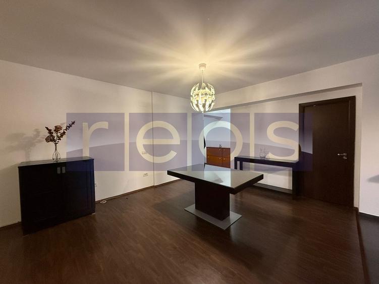 INCHIRIERE 3 CAMERE | SOS NORDULUI | 100MP | LOC PARCARE | MOBILAT | - 9