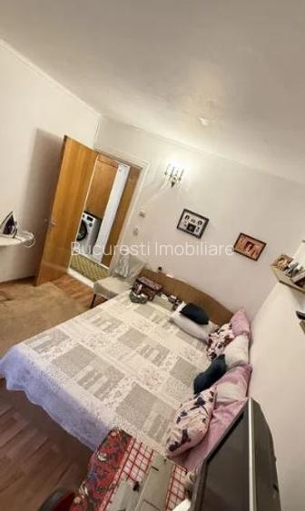 Titan Metrou,Parc,bl.1978,reabilitat,et.3/10,DECOMANDAT,Amenajat,Liber - 4