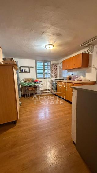 Apartament cu 2 camere,  Pet friendly,  zona Complex Studentesc - 5