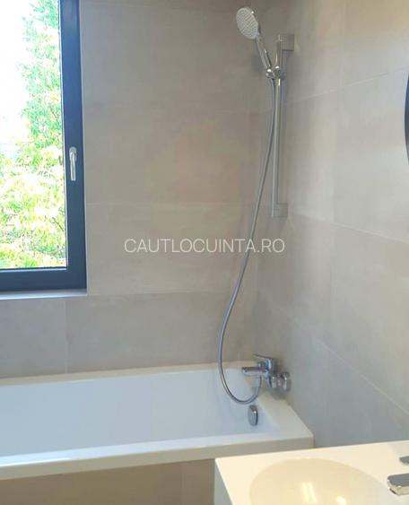 Vila Duplex 4 Dormitoare, 4 Bai si Gradina – Refugiul Familiei Moderne - 10