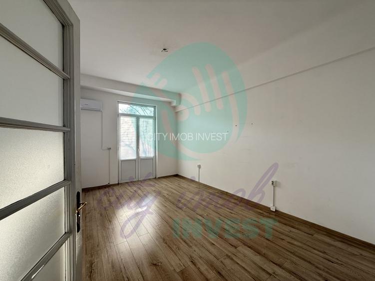 Ideal cabinet, birou sau locativ pe LASCAR CATARGIU - 11