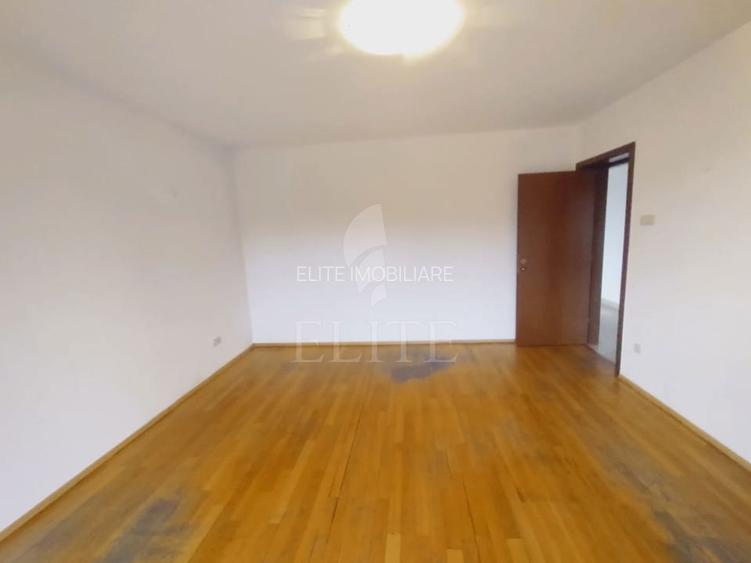 Apartament 3 camere în zona ANDREI MURESANU - 6