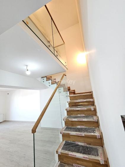 Duplex 3 camere de vanzare, zona Calea Dudești 186/Select Residence - 14