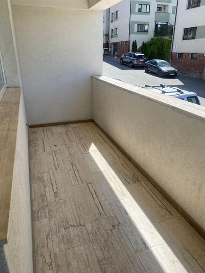 Apartament premium cu 4 camere, zona Borhanci, 125 mp, 3 parcări incluse