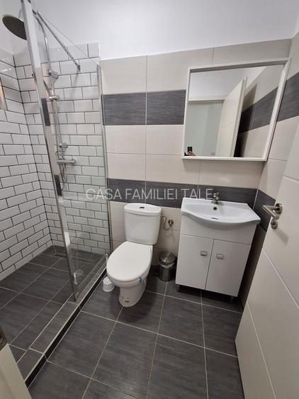 Comision 0!! Duplex Dumbravita ...zona IKEA - 7