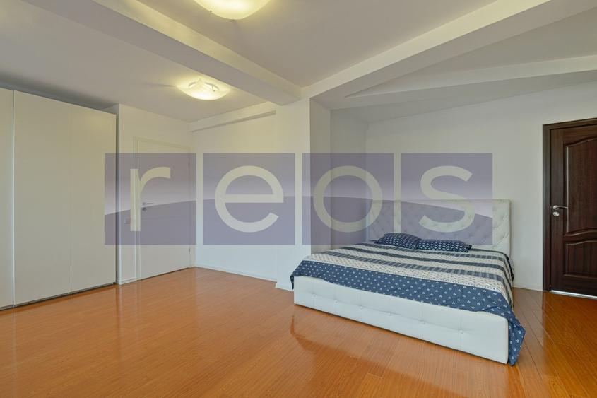 VANZARE - 4 -CAMERE - PIATA FLOREASCA - 10