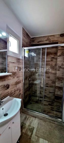 Se inchirieza apartament cu 1 camera . Zona Tudor - 7