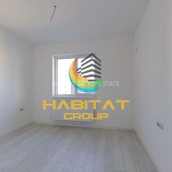 Apartament 3 Camere Finisaje Premium Zona Grand Arena 76 Mp - 6