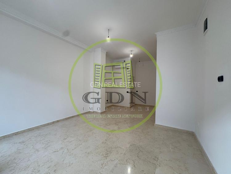 Spatiu comercial, 30 mp, Ultracentral, Zona ANAF - 2