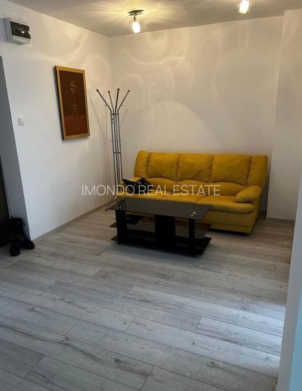 2 Camere I UNIRII I Metrou - 4