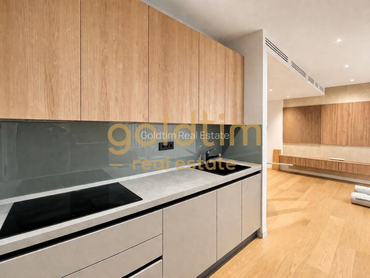 SUPERB/ BLOC BOUTIQUE/ ZONA EXCLUSIVISTA/ FIRST RENT - 6