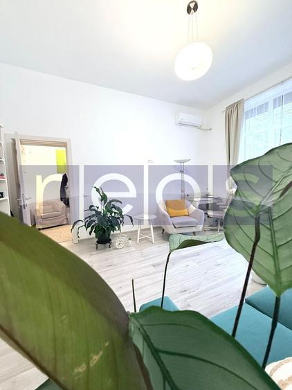 DE VANZARE 2 CAMERE IN VILA P+2 + BOXA + 2 BAI - CENTRALA - VICTORIEI - 2