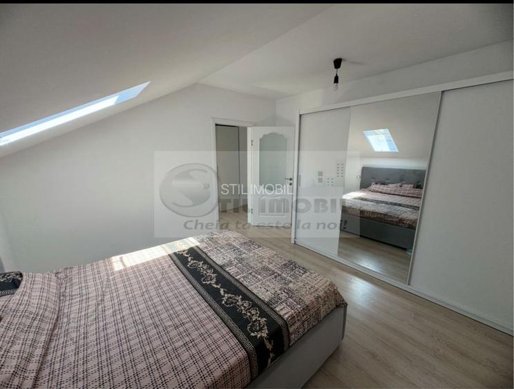 Apartament 2 camere - 50 mp - 68.000 euro ! - 4