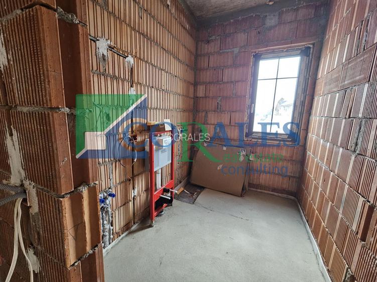 Comision 0! Design mediteranean. Posibilitate personalizare! - 15