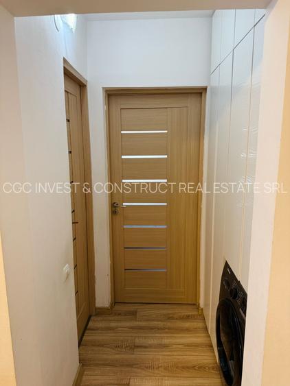 3 Cam--3 Min de Spitalul Judetean-Mobilat-Utilat-67MP-125.000 Euro! - 13