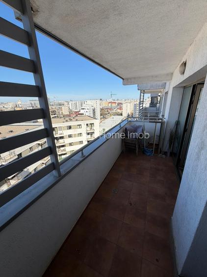 Apartament | 2 camere | bloc nou | metrou | Mihai Bravu - 12