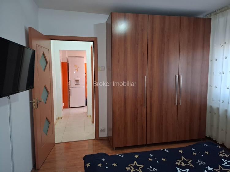 Dr.Taberei,1 min. metrou Romancierilor, pet friendly,comision 0. - 14