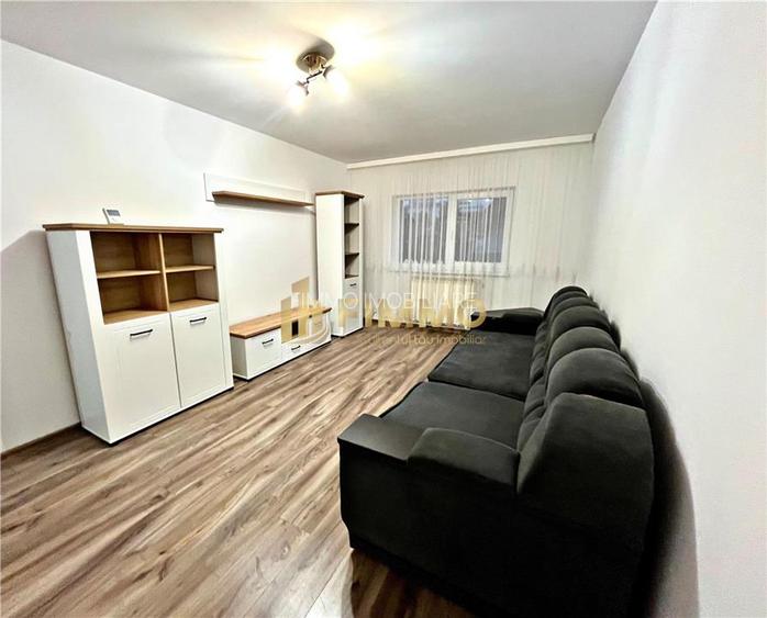 Apartament de inchiriat | 2 cam | Obcini | ID:968 - 3