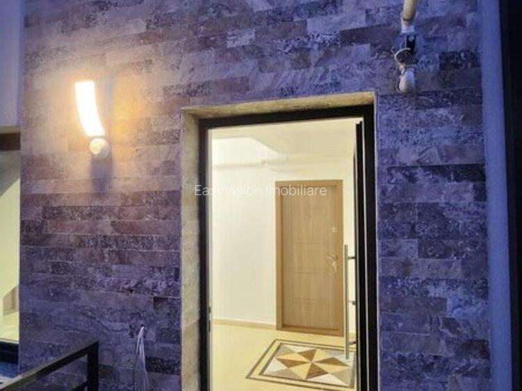 Apartamente 2 camere | Bloc Nou FINALIZAT | Zona Obor – Ferdinand – Baicului - 11