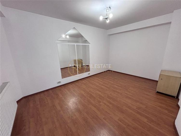 Apartament 5 camere in vila cu centrala | Razoare Piata Danny Huwe - 5