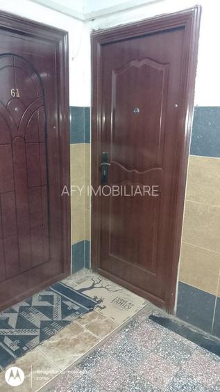 De vanzare Apartament 2 camere, Ferentari, sector 5 - 10