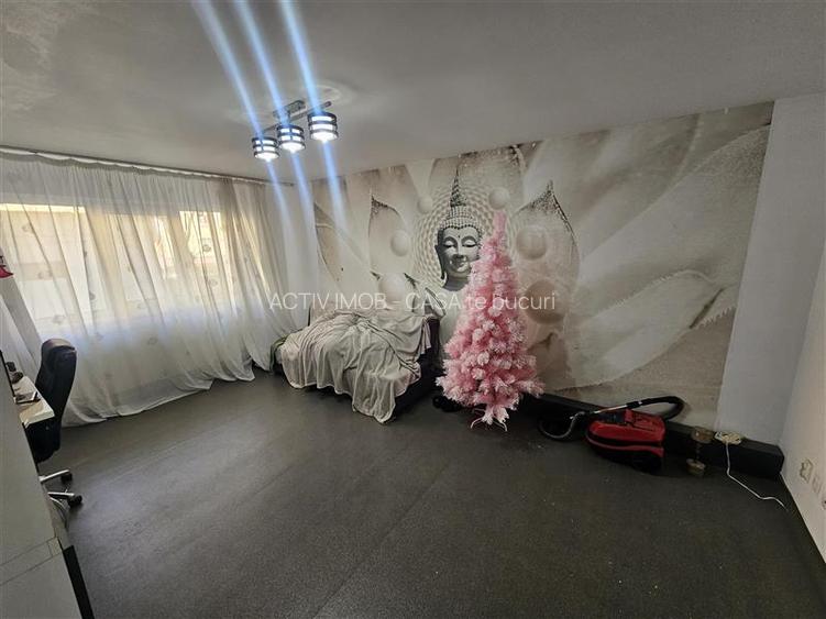 Resita, 3 Cam. Dec., Parter Inalt, Micro 4, Pretabil Birouri, Cabinet - 15