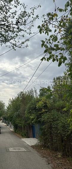 Stefanesti-sat Viișoara, Argeș, teren intravilan racordat la toate utilitățile - 8