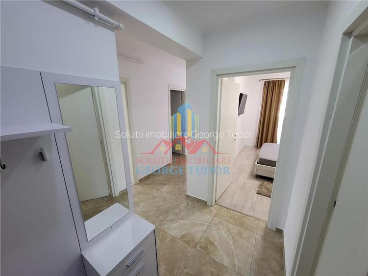 Inchiriere apartament 3 camere Avangarde City ! - 3