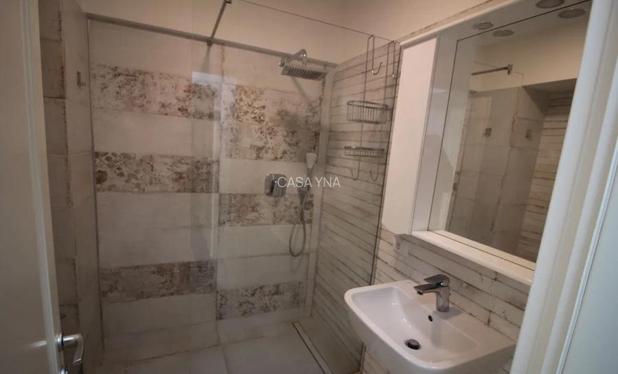 Apartament 2 Decomandate, mobilat si utilat, bloc nou Arena Residence - 4