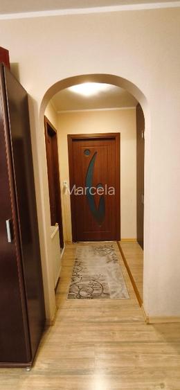 Proprietar, 2 camere Cornisa B, complet mobilat și parțial utilat, gata de mutat - 8