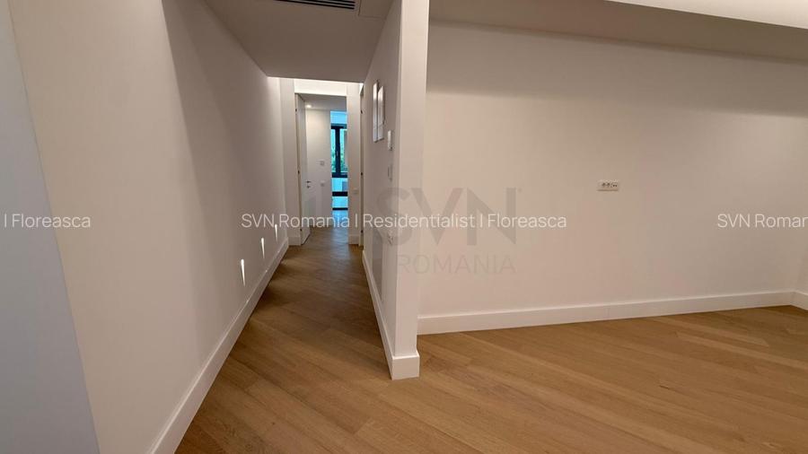 REA1028723 3 camere lux IANCU Nicolae - 4
