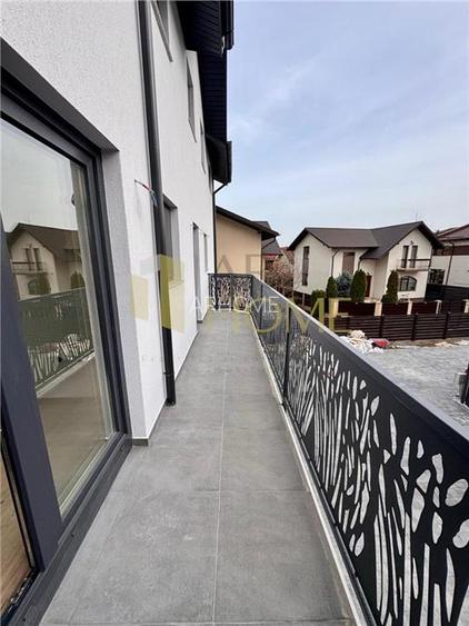 Casa 8 camere, in Ploiesti zona Albert - 9