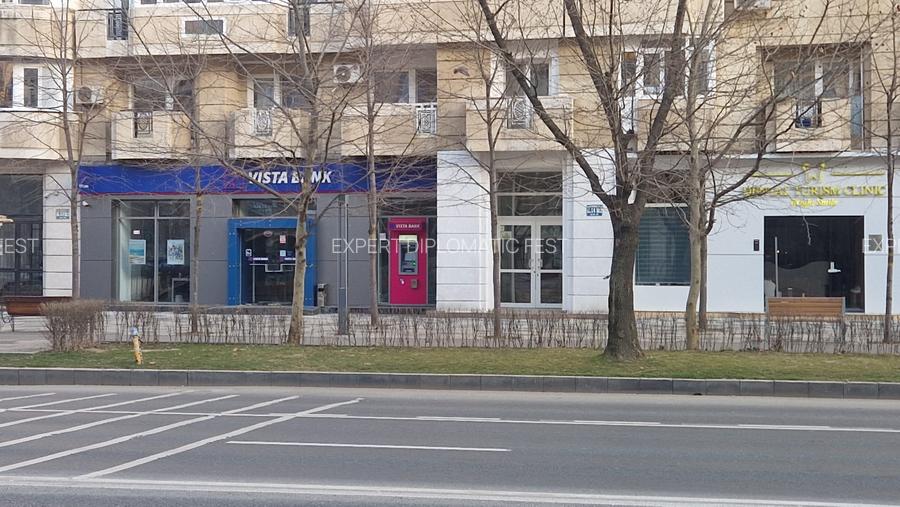 DECEBAL-ALBA IULIA -244 MP-PRET 6000 E - 8