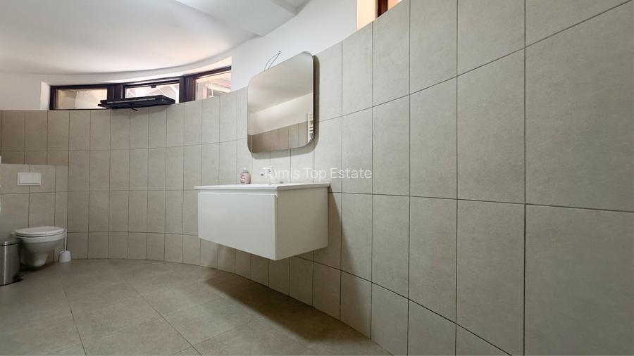 Vila D+P+1E cu 7 camere in Eforie Nord - ideal investiție sau locuința - 28