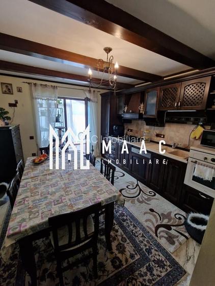 Casa Individuala | 4 Camere | 130 MPU | Selimbar - 10