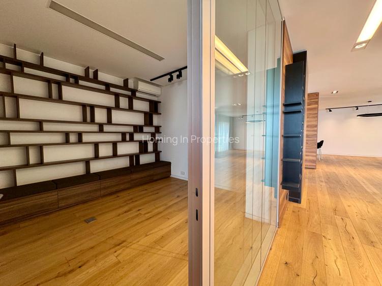 The Columbus Collection – Grand Horizon Villa - 10