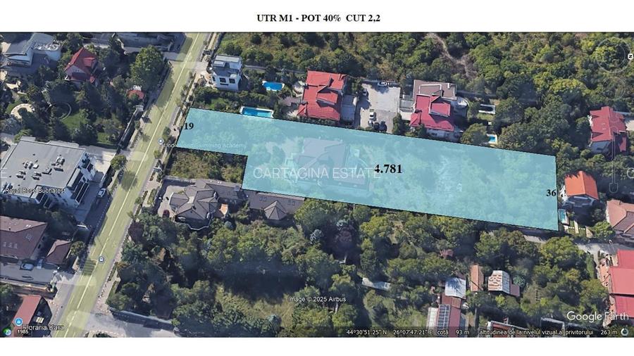 Iancu Nicolae 4.871 - 2