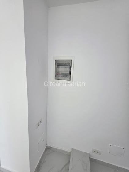 Casa individuală în complex privat,lângă școala,grădinița,restaurant,farmacie - 9