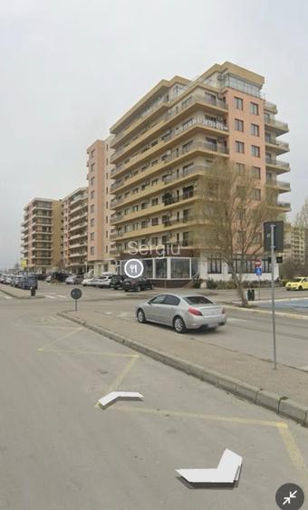 Apartament 2 camere Summerland Mamaia Nord - 14