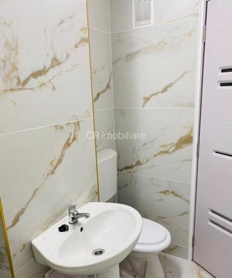 Garsoniera  1 Decembrie 1918 bloc mixt - 6