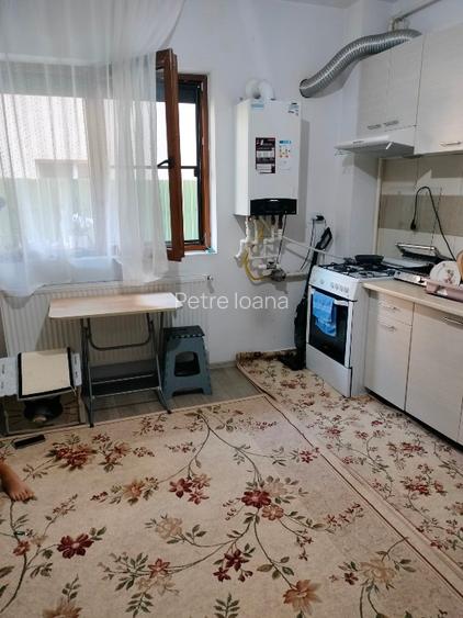 Apartament Bragadiru de vânzare  - 3